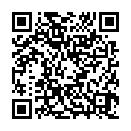 QR code for CY6722