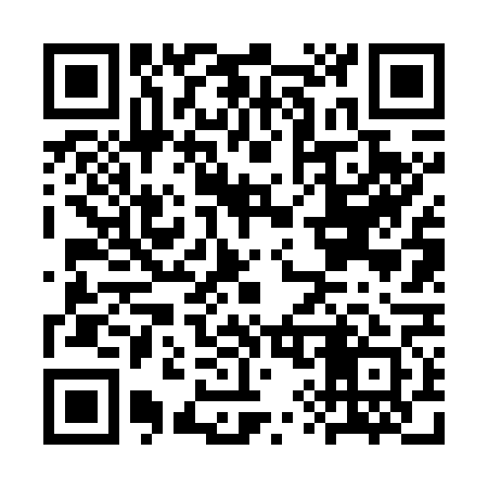 QR code for CY6761