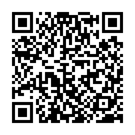 QR code for CY6768