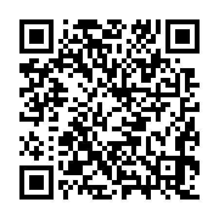 QR code for CY6773