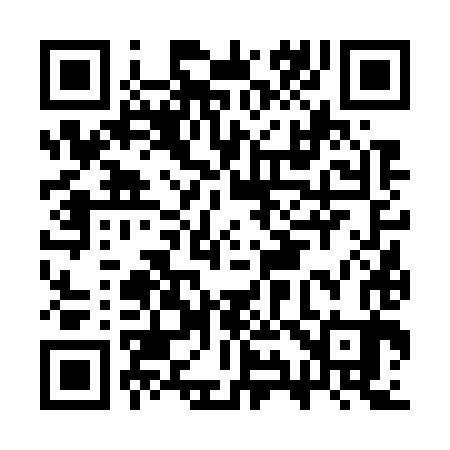 QR code for CY6783