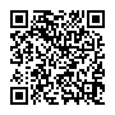 QR code for CY6813