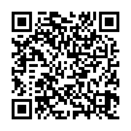 QR code for CY6829