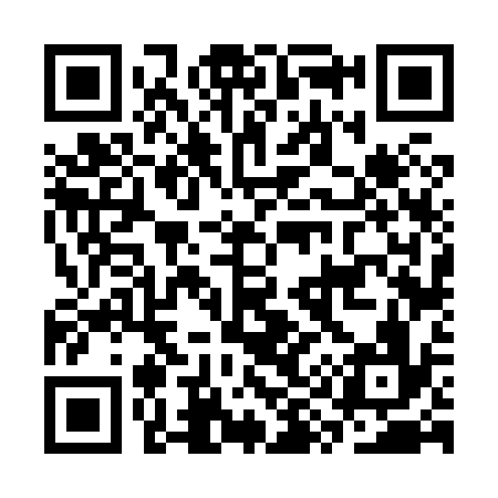 QR code for CY6836