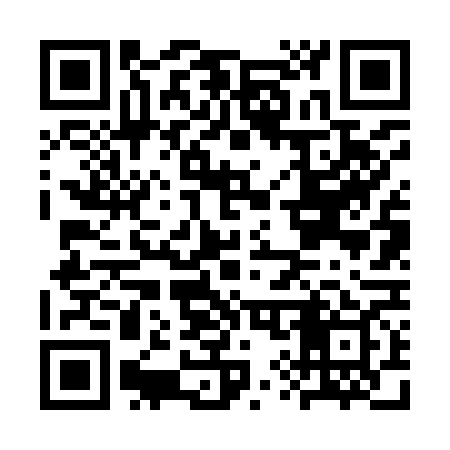 QR code for CY6969