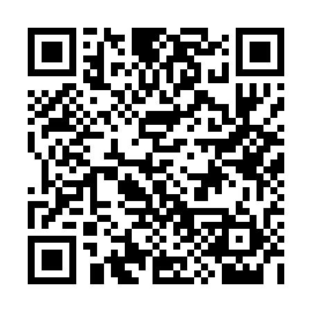 QR code for CY7031