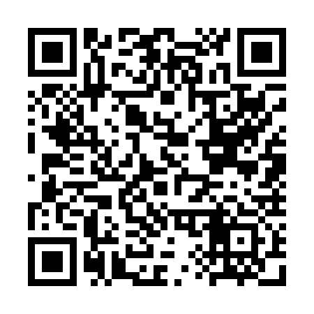 QR code for CY7033