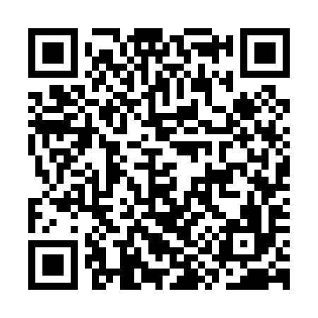 QR code for CY7096