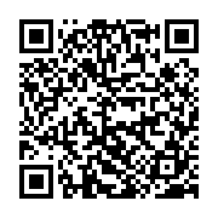 QR code for CY7122