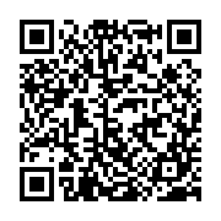 QR code for CY7144