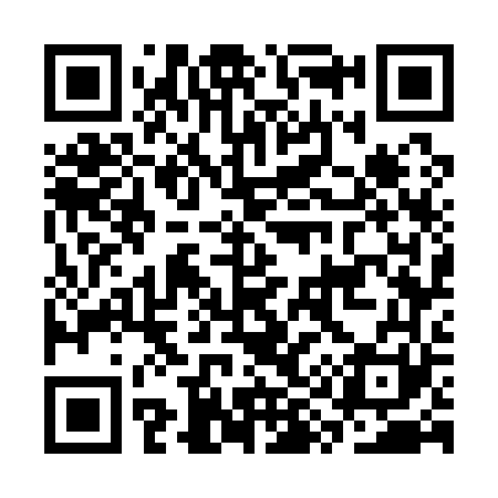 QR code for CY7161