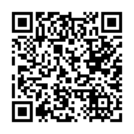 QR code for CY7194