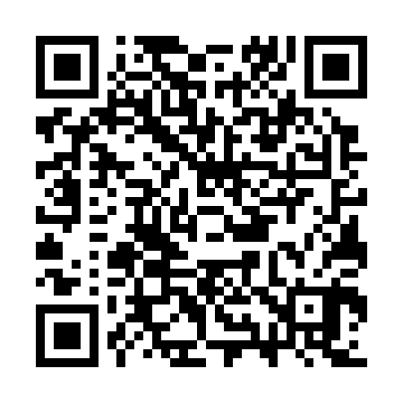 QR code for CY7300