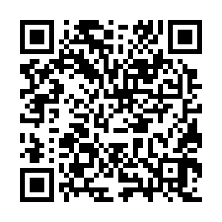 QR code for CY7342