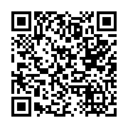 QR code for CY7405