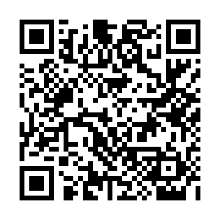 QR code for CY7431