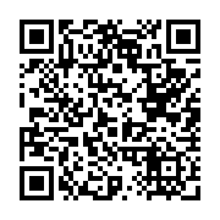 QR code for CY7479