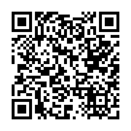QR code for CY7489