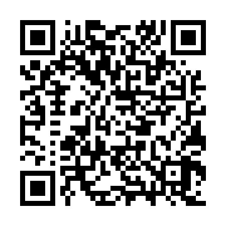 QR code for CY7508