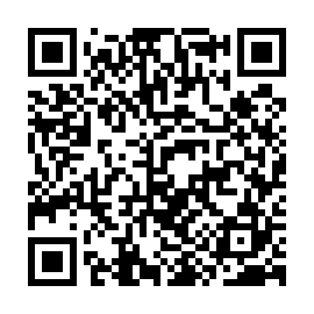 QR code for CY7522