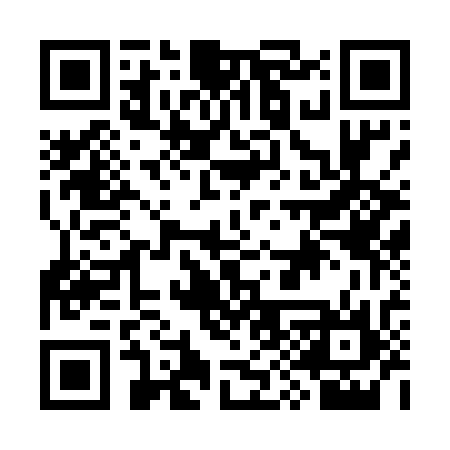 QR code for CY7536