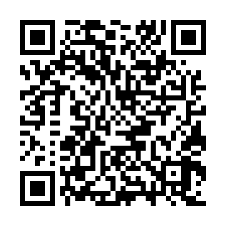 QR code for CY7548