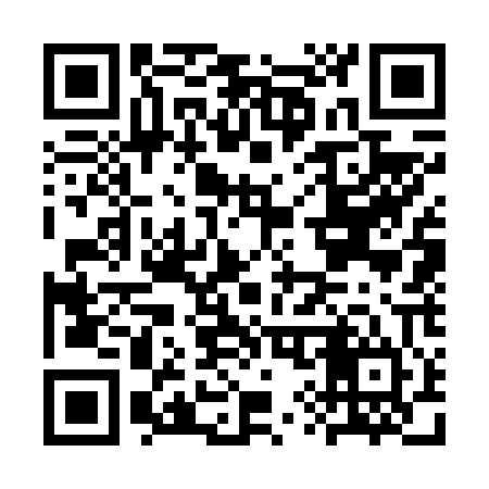QR code for CY7604