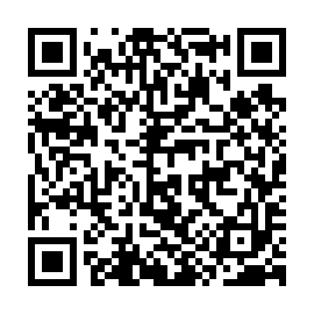 QR code for CY7693