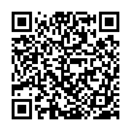 QR code for CY7763