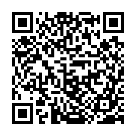 QR code for CY7767
