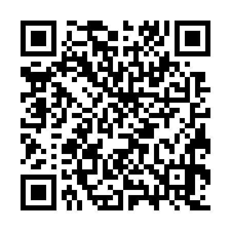 QR code for CY7774