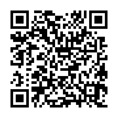 QR code for CY7785