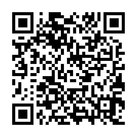 QR code for CY7815