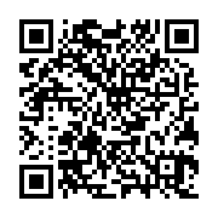 QR code for CY7825