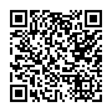 QR code for CY7849