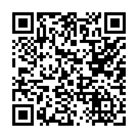QR code for CY7855