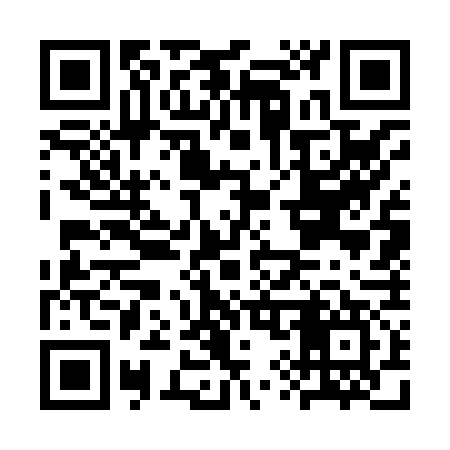 QR code for CY7877