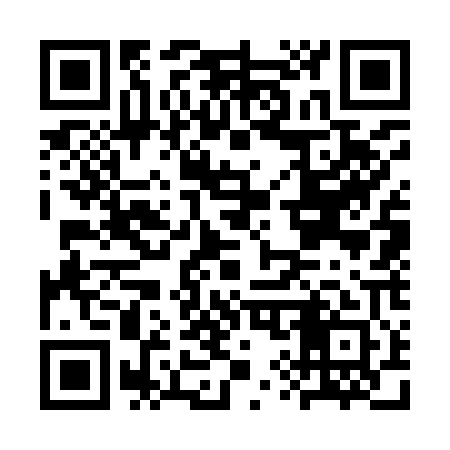 QR code for CY7901