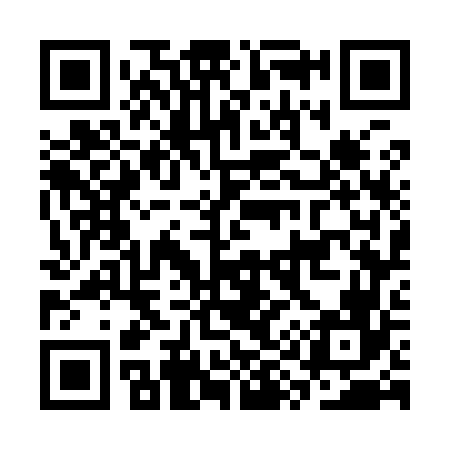 QR code for CY7966