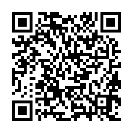 QR code for CY7990
