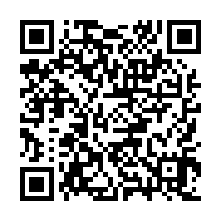 QR code for CY8015