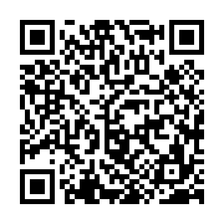 QR code for CY8036