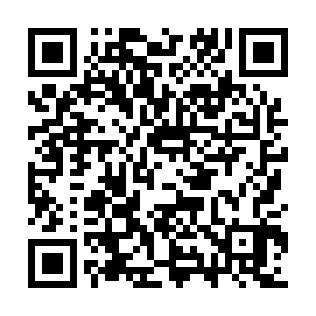QR code for CY8103