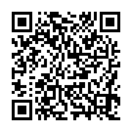 QR code for CY8170