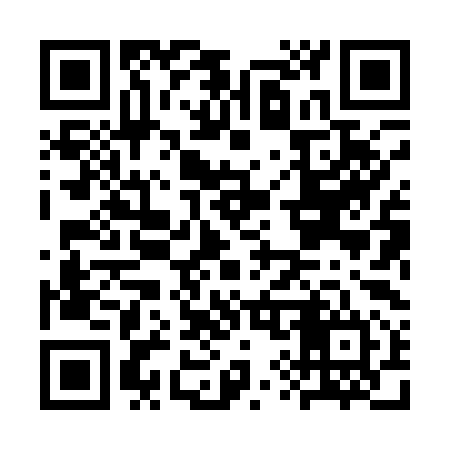 QR code for CY8194