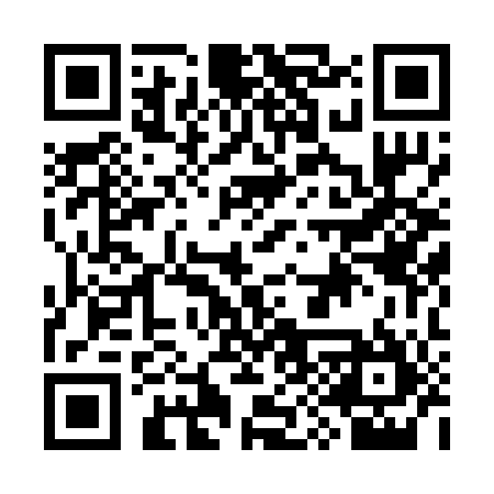 QR code for CY8205