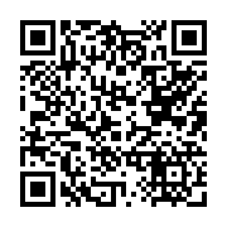 QR code for CY8227