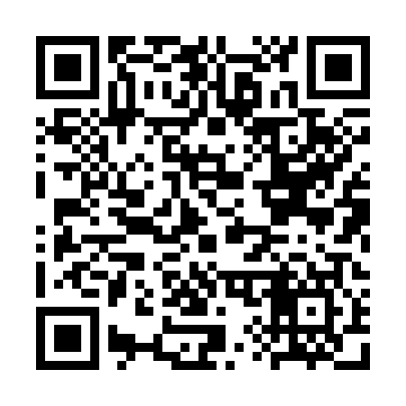 QR code for CY8307