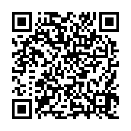 QR code for CY8347