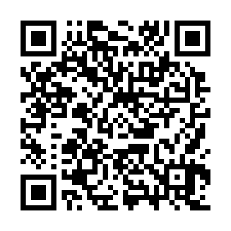 QR code for CY8364